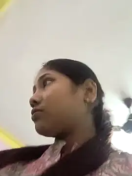 Sexy Noorha online show from 23, 9, 2025