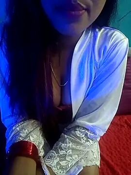 Sexy Noorha online show from 10, 11, 2025