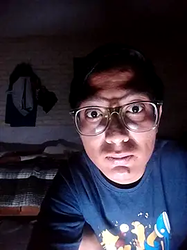 pene grande23cm online show from 30, 3, 2026