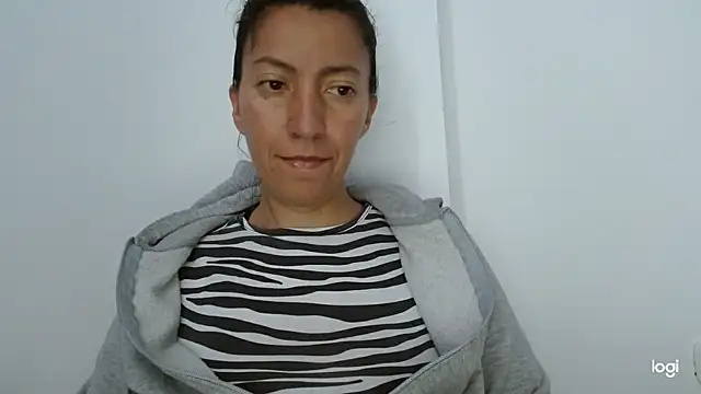 Snapshot of kaybabyhot chatting on 12, 9, 2025 kaybabyhot online show from 12, 9, 2025