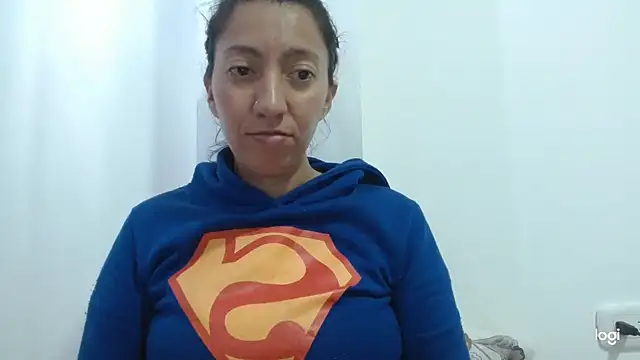 Snapshot of kaybabyhot chatting on 17, 9, 2025 kaybabyhot online show from 17, 9, 2025