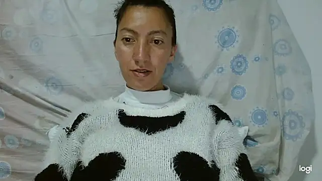 Snapshot of kaybabyhot chatting on 22, 9, 2025 kaybabyhot online show from 22, 9, 2025