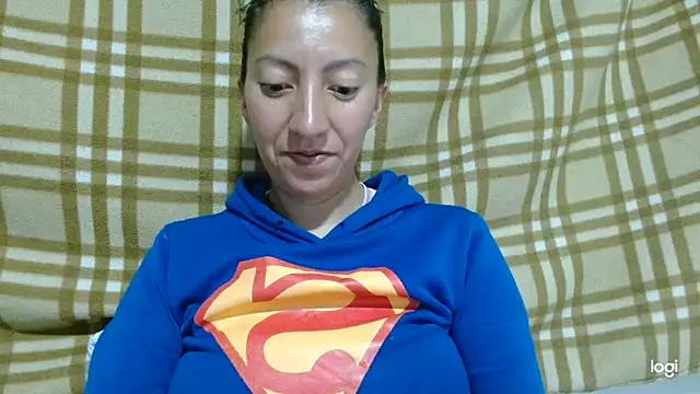 Snapshot of kaybabyhot chatting on 28, 10, 2025 kaybabyhot online show from 28, 10, 2025