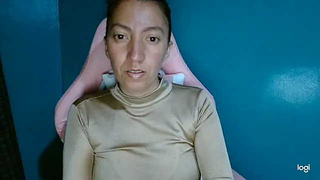 kaybabyhot online show from 6, 1, 2026