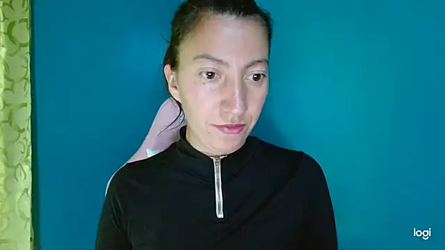 kaybabyhot online show from 9, 1, 2026