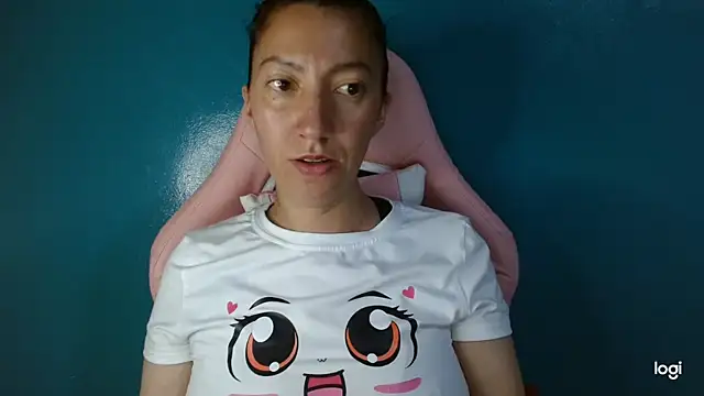 kaybabyhot online show from 9, 2, 2026