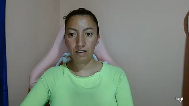 kaybabyhot online show from 10, 4, 2026