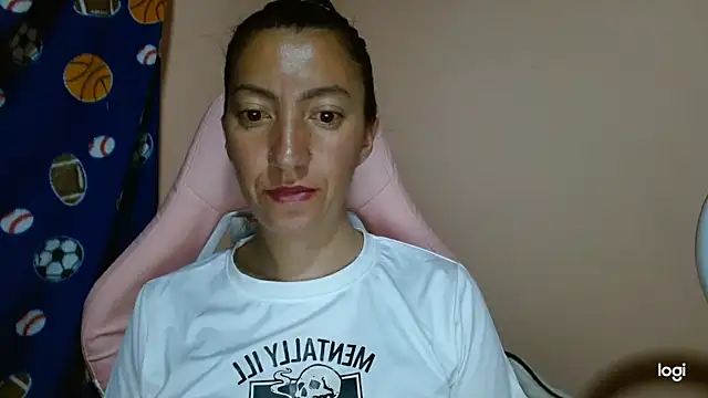 kaybabyhot online show from 8, 5, 2026