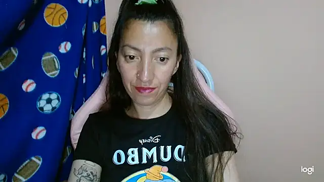 kaybabyhot online show from 13, 5, 2026