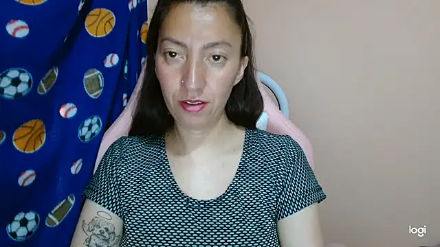 kaybabyhot online show from 15, 5, 2026