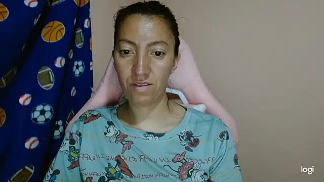 kaybabyhot online show from 17, 5, 2026