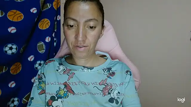 kaybabyhot online show from 18, 5, 2026