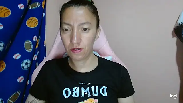 kaybabyhot online show from 26, 5, 2026