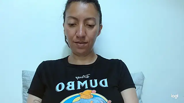 kaybabyhot online show from 5, 6, 2026