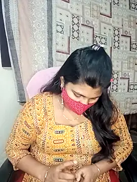 Snapshot of Hot-Angel_ chatting on 27, 2, 2025 Hot-Angel online show from 27, 2, 2025