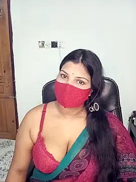 Snapshot of Hot-Angel_ chatting on 22, 10, 2025 Hot-Angel online show from 22, 10, 2025