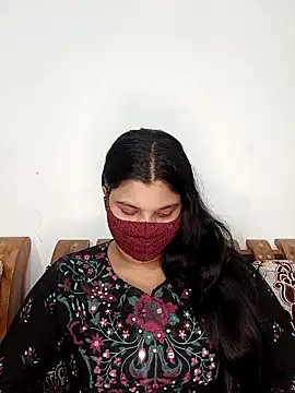 Hot-Angel  online show from 22, 2, 2026