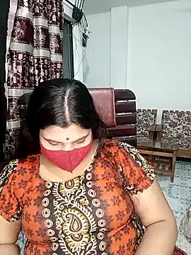 Hot-Angel  online show from 25, 2, 2026