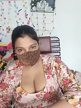 Hot-Angel  online show from 14, 6, 2026