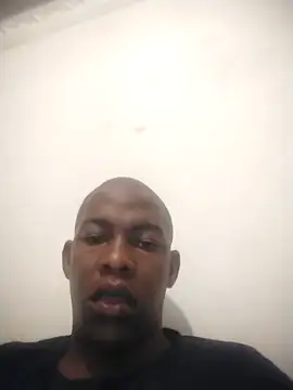 zuludog online show from 17, 5, 2026