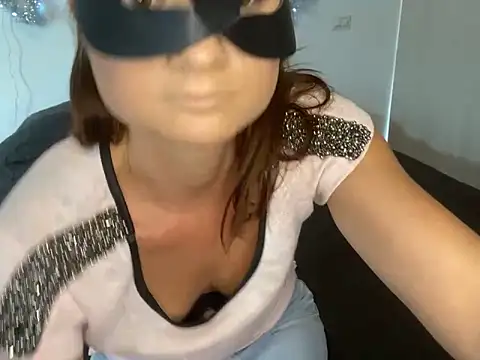 Samira-Summer online show from 9, 1, 2025