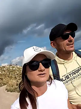 Samira-Summer online show from 2, 11, 2025