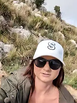 Samira-Summer online show from 18, 12, 2025