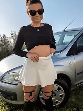 Samira-Summer online show from 2, 3, 2026