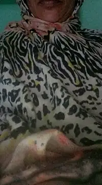 RupaSharma online show from 23, 12, 2024