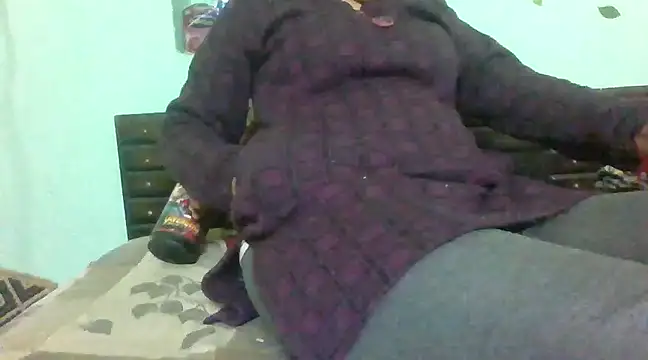 RupaSharma online show from 29, 12, 2024