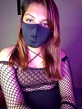 Olivia3 online show from 5, 3, 2025