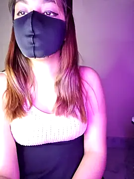 Olivia3 online show from 7, 3, 2025