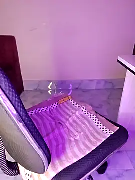 Olivia3 online show from 20, 9, 2025