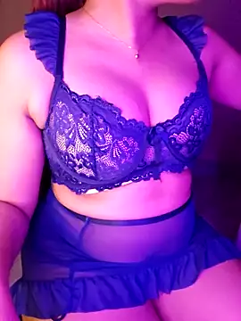 Olivia3 online show from 21, 9, 2025