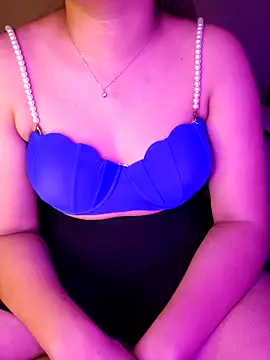 Olivia3 online show from 23, 9, 2025