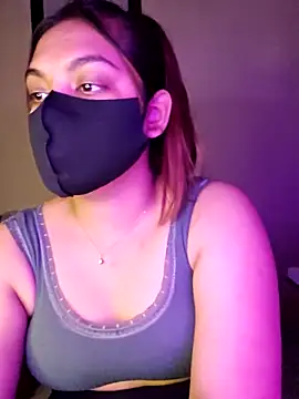 Olivia3 online show from 25, 9, 2025