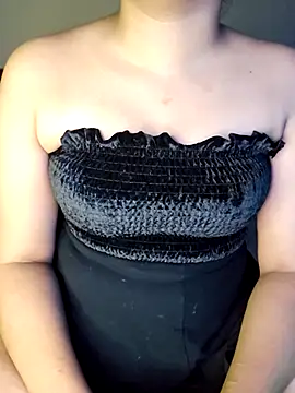 Olivia3 online show from 29, 10, 2025