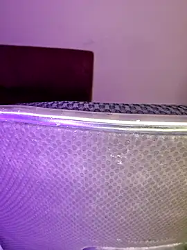 Olivia3 online show from 25, 11, 2025