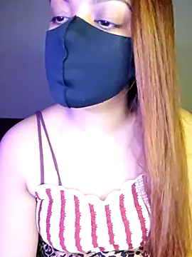 Olivia3 online show from 16, 12, 2025