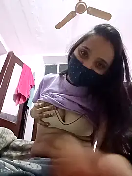 anglepiki online show from 5, 2, 2025