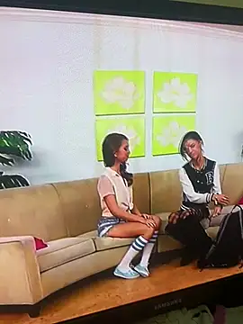 Snapshot of chikagokadi31 chatting on 30, 3, 2026 chikagokadi31 online show from 30, 3, 2026