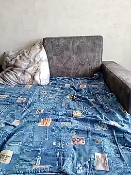 Miranda Nancy online show from 17, 3, 2025