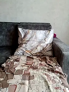 Miranda Nancy online show from 21, 3, 2025