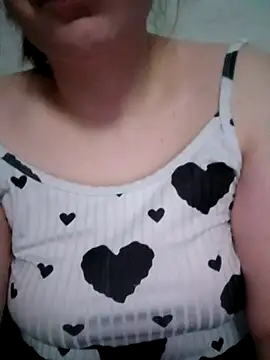 Miranda Nancy online show from 9, 3, 2026