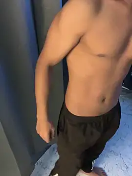 nick  yy online show from 19, 9, 2025