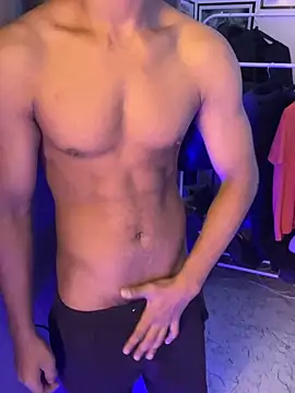 nick  yy online show from 20, 10, 2025