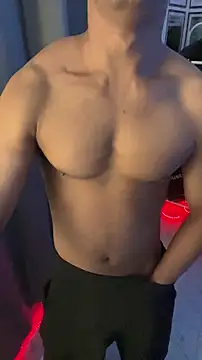 nick  yy online show from 20, 12, 2025