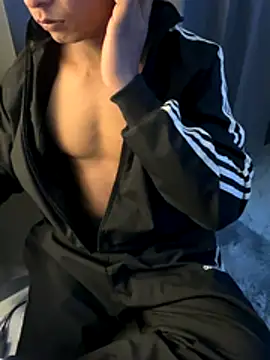 nick  yy online show from 7, 1, 2026