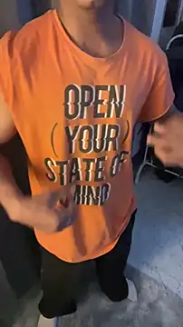 nick  yy online show from 13, 1, 2026