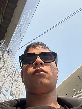 nick  yy online show from 22, 2, 2026